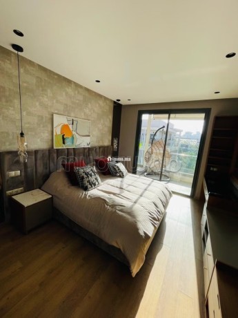 magnifique-appartement-3-chambres-chambre-de-personnel-a-louer-sur-oasis-a-proximite-de-cfc-residence-fermee-sans-vis-a-vis-big-7