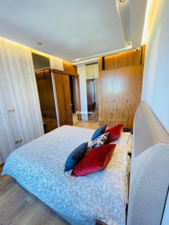 magnifique-appartement-3-chambres-chambre-de-personnel-a-louer-sur-oasis-a-proximite-de-cfc-residence-fermee-sans-vis-a-vis-big-8