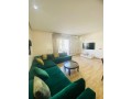 magnifique-studio-en-plein-centre-de-maarif-a-louer-grande-terrasse-a-1-min-des-twin-center-small-0