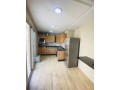 magnifique-studio-en-plein-centre-de-maarif-a-louer-grande-terrasse-a-1-min-des-twin-center-small-1