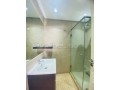 magnifique-studio-en-plein-centre-de-maarif-a-louer-grande-terrasse-a-1-min-des-twin-center-small-2