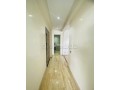 magnifique-studio-en-plein-centre-de-maarif-a-louer-grande-terrasse-a-1-min-des-twin-center-small-3