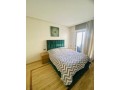 magnifique-studio-en-plein-centre-de-maarif-a-louer-grande-terrasse-a-1-min-des-twin-center-small-4
