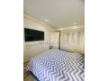 magnifique-studio-en-plein-centre-de-maarif-a-louer-grande-terrasse-a-1-min-des-twin-center-small-5