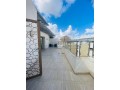 magnifique-studio-en-plein-centre-de-maarif-a-louer-grande-terrasse-a-1-min-des-twin-center-small-6