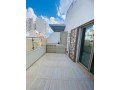 magnifique-studio-en-plein-centre-de-maarif-a-louer-grande-terrasse-a-1-min-des-twin-center-small-7