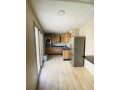 magnifique-studio-en-plein-centre-de-maarif-a-louer-grande-terrasse-a-1-min-des-twin-center-small-8