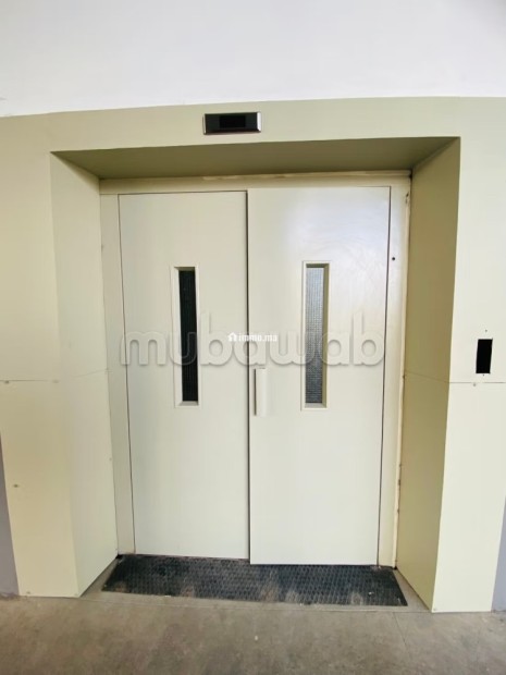 Locaux logistique ou industriels a louer sur quartier Ainsbaa - Location Immobilier - Casablanca - photo 4