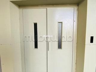 Locaux logistique ou industriels a louer sur quartier Ainsbaa - Appartement à louer - Casablanca