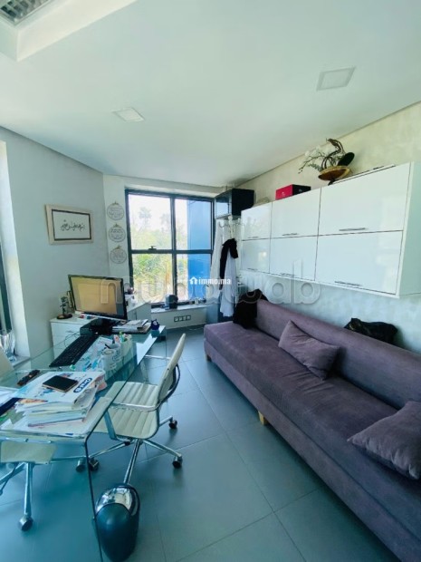 Offre de location dun bureau en etage villa sur Oasis - Location Immobilier - Casablanca - photo 3