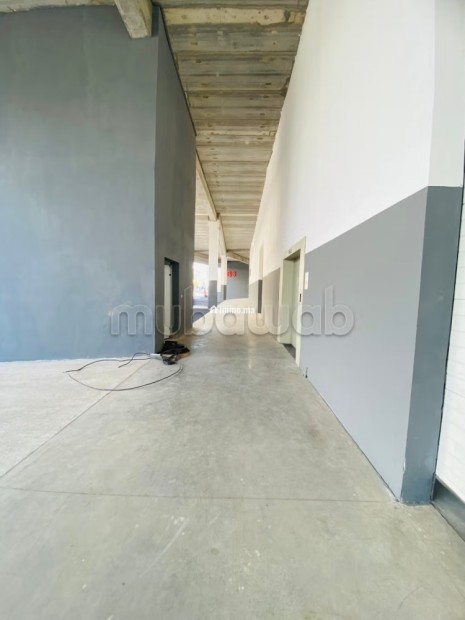 Locaux industriels ou logistiques à louer sur Ainsbaa - Location Immobilier - Casablanca - photo 8