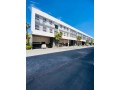 locaux-industriels-ou-logistiques-a-louer-sur-ainsbaa-small-0