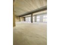 locaux-industriels-ou-logistiques-a-louer-sur-ainsbaa-small-1