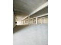 locaux-industriels-ou-logistiques-a-louer-sur-ainsbaa-small-2
