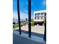 locaux-industriels-ou-logistiques-a-louer-sur-ainsbaa-small-3