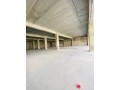 locaux-industriels-ou-logistiques-a-louer-sur-ainsbaa-small-4