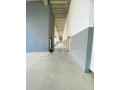 locaux-industriels-ou-logistiques-a-louer-sur-ainsbaa-small-7