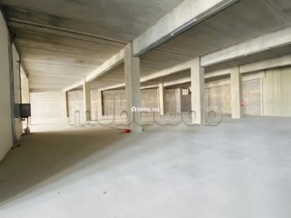 Locaux industriels ou logistiques à louer sur Ainsbaa - Appartement à louer - Casablanca