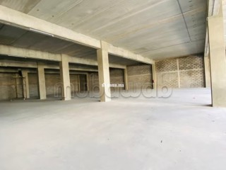 Locaux industriels ou logistiques à louer sur Ainsbaa - Appartement à louer - Casablanca