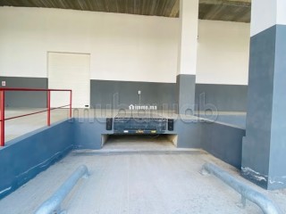Locaux industriels ou logistiques à louer sur Ainsbaa - Appartement à louer - Casablanca