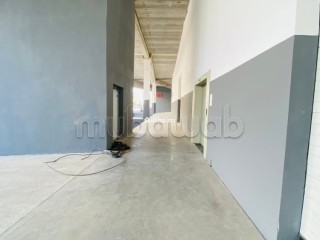 Locaux industriels ou logistiques à louer sur Ainsbaa - Appartement à louer - Casablanca