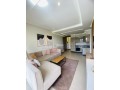magnifique-studio-avec-terrasse-a-louer-quartier-oasis-small-0