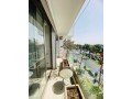 magnifique-studio-avec-terrasse-a-louer-quartier-oasis-small-1
