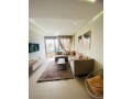 magnifique-studio-avec-terrasse-a-louer-quartier-oasis-small-2