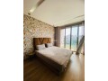 magnifique-studio-avec-terrasse-a-louer-quartier-oasis-small-3