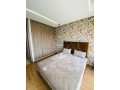 magnifique-studio-avec-terrasse-a-louer-quartier-oasis-small-4