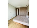 magnifique-studio-avec-terrasse-a-louer-quartier-oasis-small-5