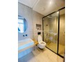 magnifique-studio-avec-terrasse-a-louer-quartier-oasis-small-6