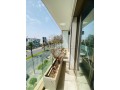 magnifique-studio-avec-terrasse-a-louer-quartier-oasis-small-7