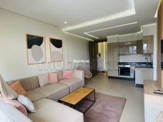 magnifique-studio-avec-terrasse-a-louer-quartier-oasis