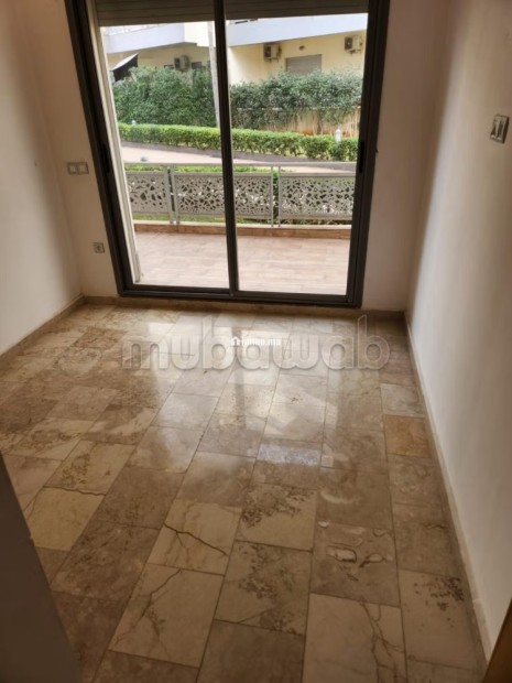 À jnan californie Apprt vide pour location - Location Immobilier - Casablanca - photo 2
