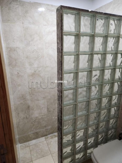 À jnan californie Apprt vide pour location - Location Immobilier - Casablanca - photo 5