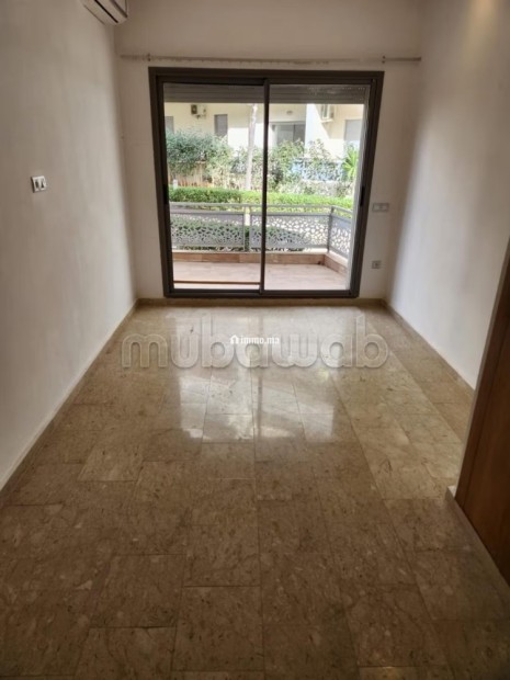 À jnan californie Apprt vide pour location - Location Immobilier - Casablanca - photo 6