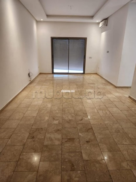 À jnan californie Apprt vide pour location - Location Immobilier - Casablanca - photo 8
