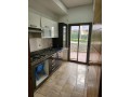 a-jnan-californie-apprt-vide-pour-location-small-0