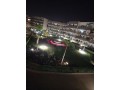 a-jnan-californie-apprt-vide-pour-location-small-2