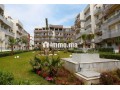 a-jnan-californie-apprt-vide-pour-location-small-6