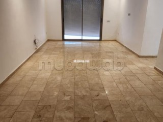 À jnan californie Apprt vide pour location - Appartement à louer - Casablanca