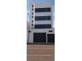 location-dun-beau-immeuble-a-plateaux-de-3-etages-sur-ain-sabaa-small-0