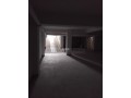 location-dun-beau-immeuble-a-plateaux-de-3-etages-sur-ain-sabaa-small-9