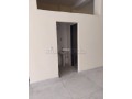 location-dun-beau-immeuble-a-plateaux-de-3-etages-sur-ain-sabaa-small-10