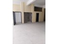 location-dun-beau-immeuble-a-plateaux-de-3-etages-sur-ain-sabaa-small-11
