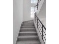 location-dun-beau-immeuble-a-plateaux-de-3-etages-sur-ain-sabaa-small-2