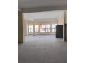 location-dun-beau-immeuble-a-plateaux-de-3-etages-sur-ain-sabaa-small-3