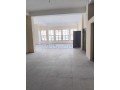 location-dun-beau-immeuble-a-plateaux-de-3-etages-sur-ain-sabaa-small-4
