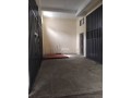 location-dun-beau-immeuble-a-plateaux-de-3-etages-sur-ain-sabaa-small-5